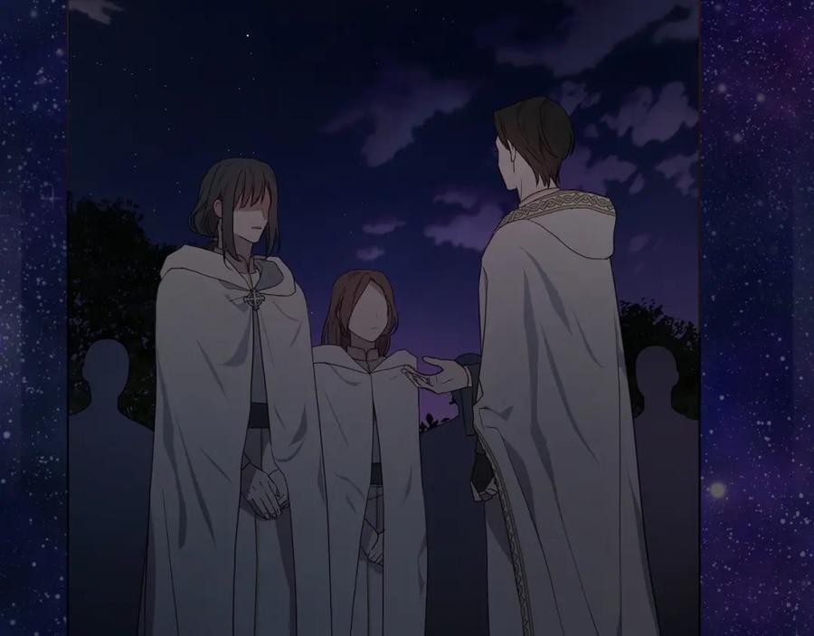 快去搞定铁壁皇帝！ 第112话 近在眼前的出口 第146页