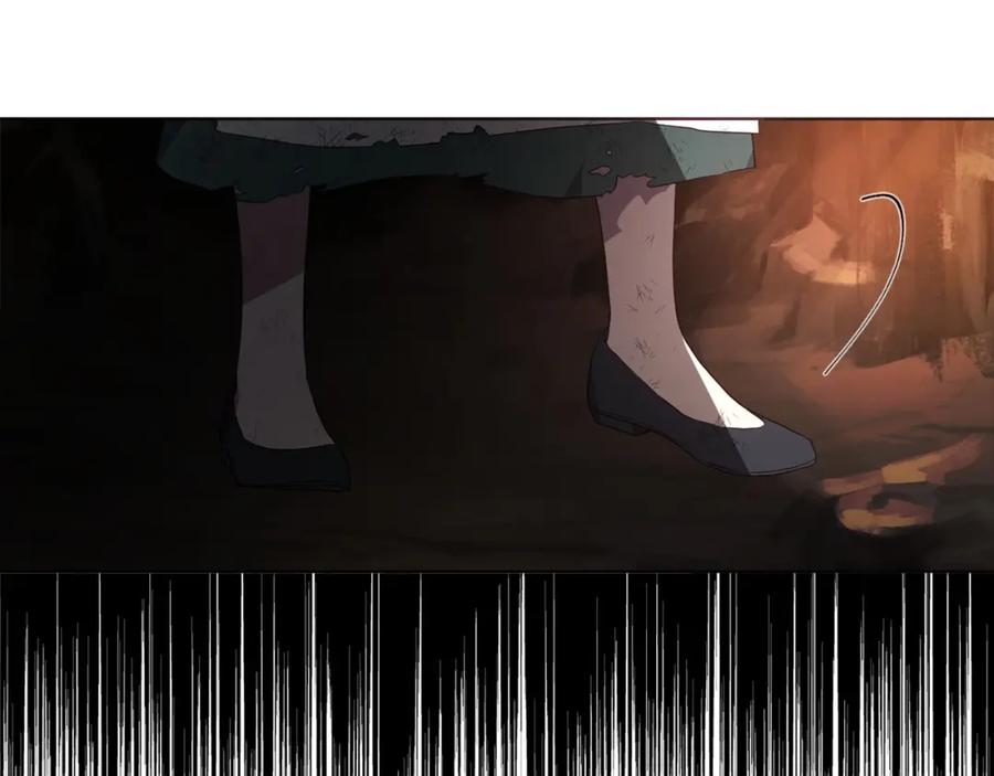 快去搞定铁壁皇帝！ 第112话 近在眼前的出口 第63页