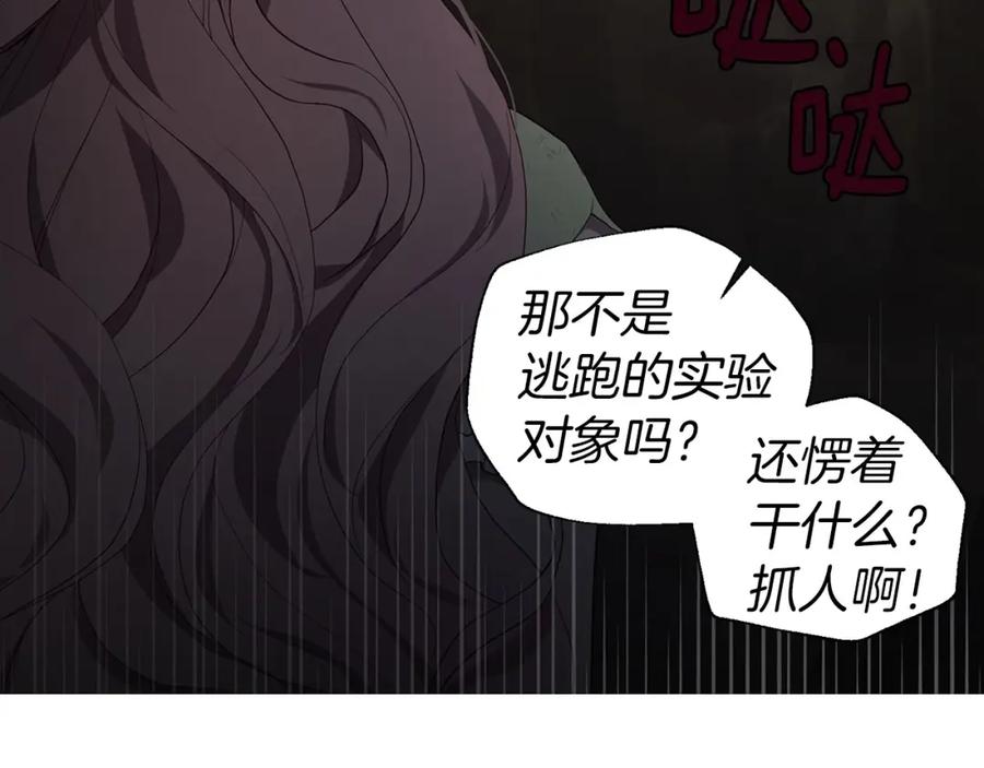 快去搞定铁壁皇帝！ 第112话 近在眼前的出口 第66页