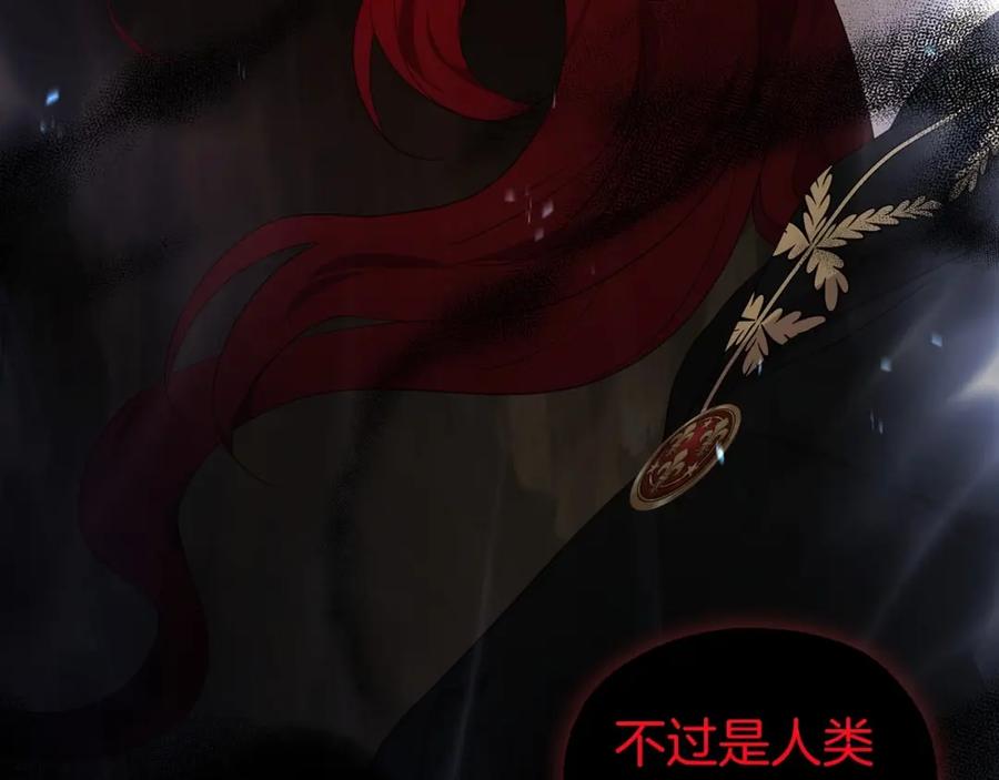 快去搞定铁壁皇帝！ 第113话 近在咫尺 第35页