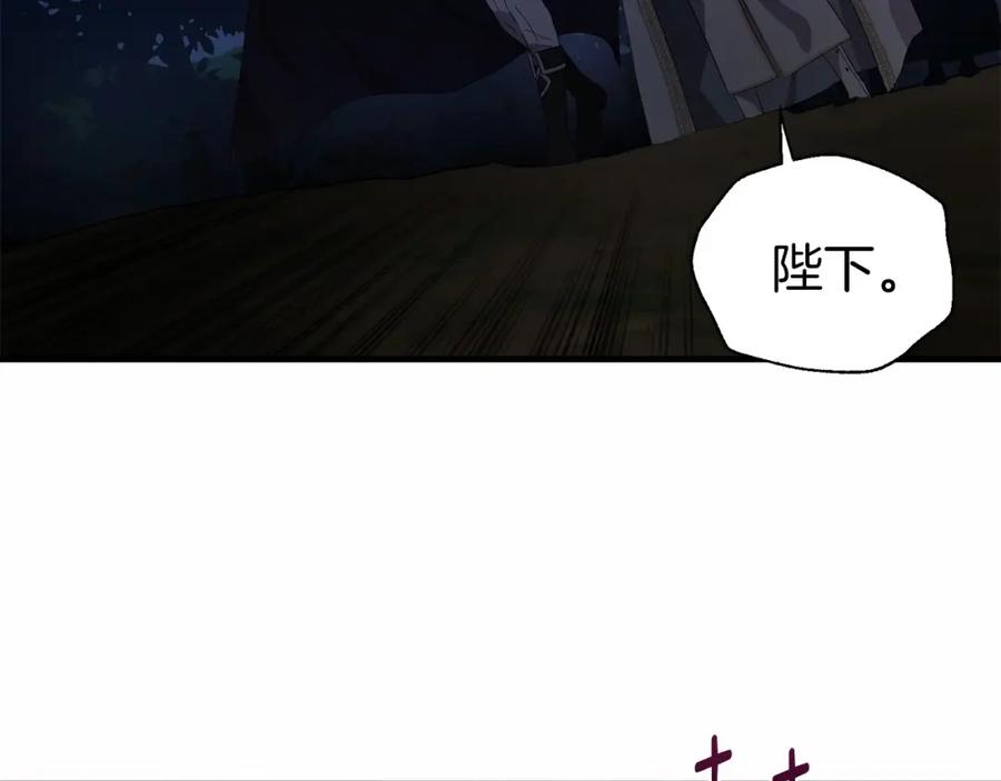 快去搞定铁壁皇帝！ 第113话 近在咫尺 第76页