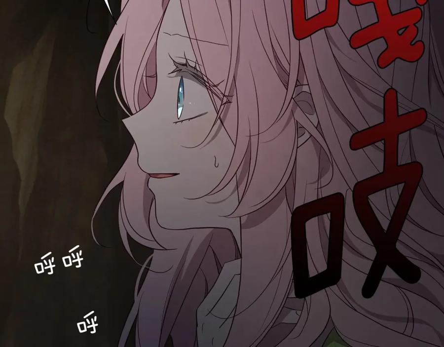 快去搞定铁壁皇帝！ 第113话 近在咫尺 第11页