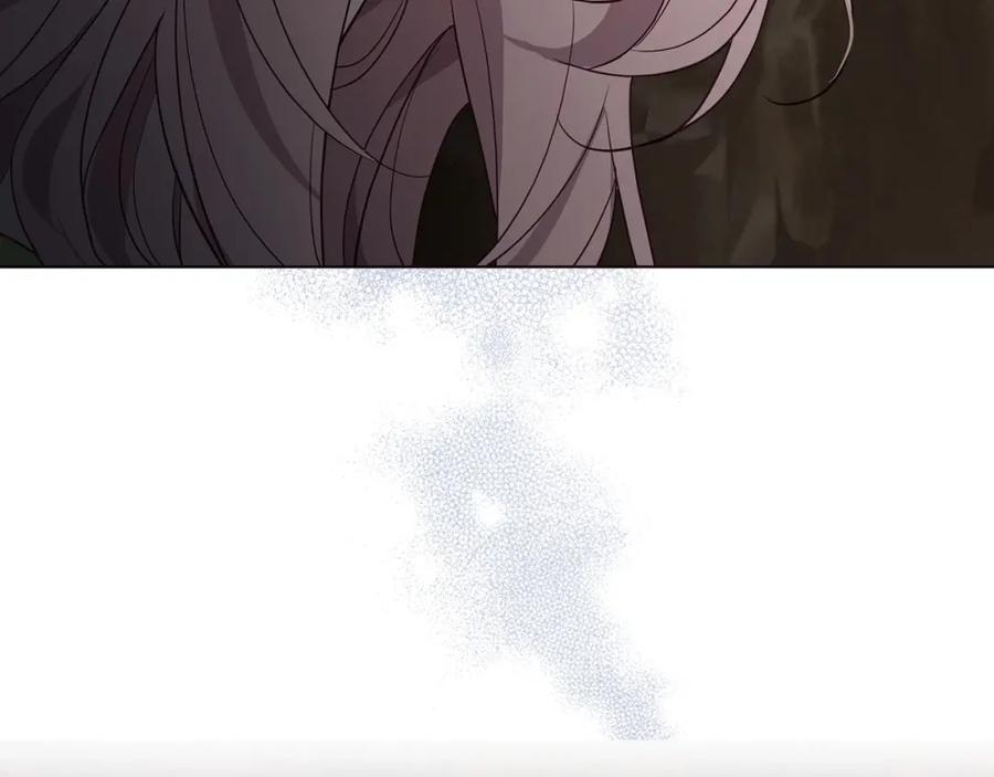 快去搞定铁壁皇帝！ 第113话 近在咫尺 第40页