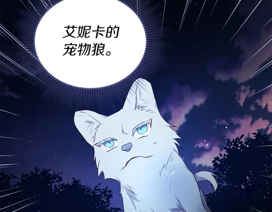 快去搞定铁壁皇帝！ 第113话 近在咫尺 第116页
