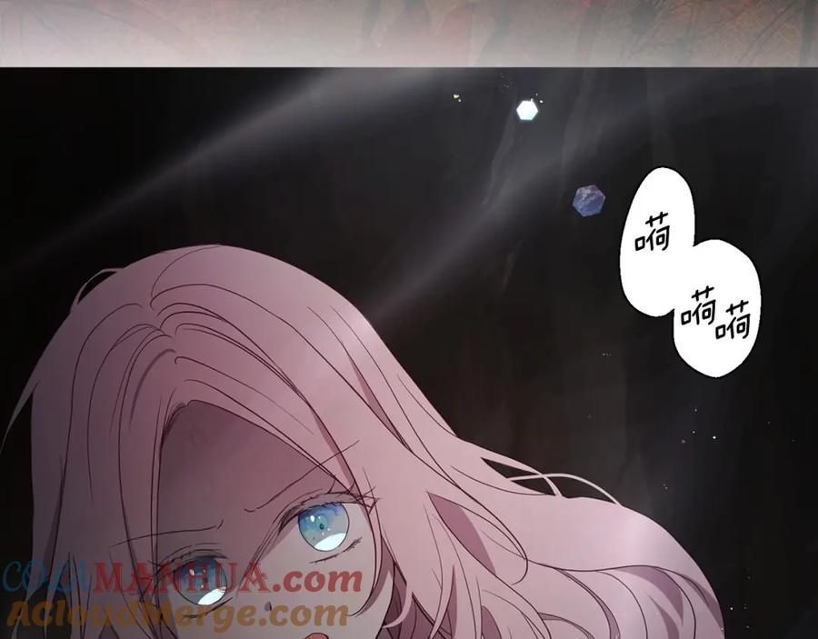 快去搞定铁壁皇帝！ 第113话 近在咫尺 第29页