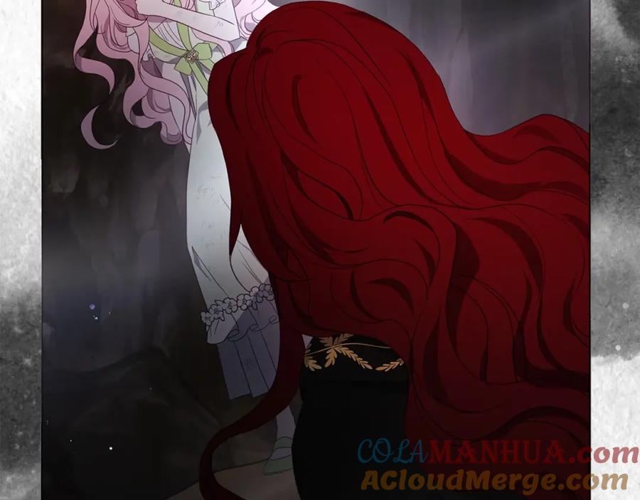 快去搞定铁壁皇帝！ 第113话 近在咫尺 第25页