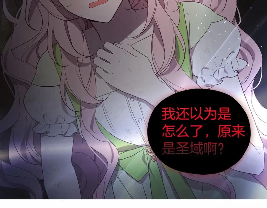快去搞定铁壁皇帝！ 第113话 近在咫尺 第30页