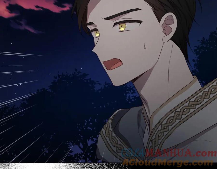 快去搞定铁壁皇帝！ 第113话 近在咫尺 第81页