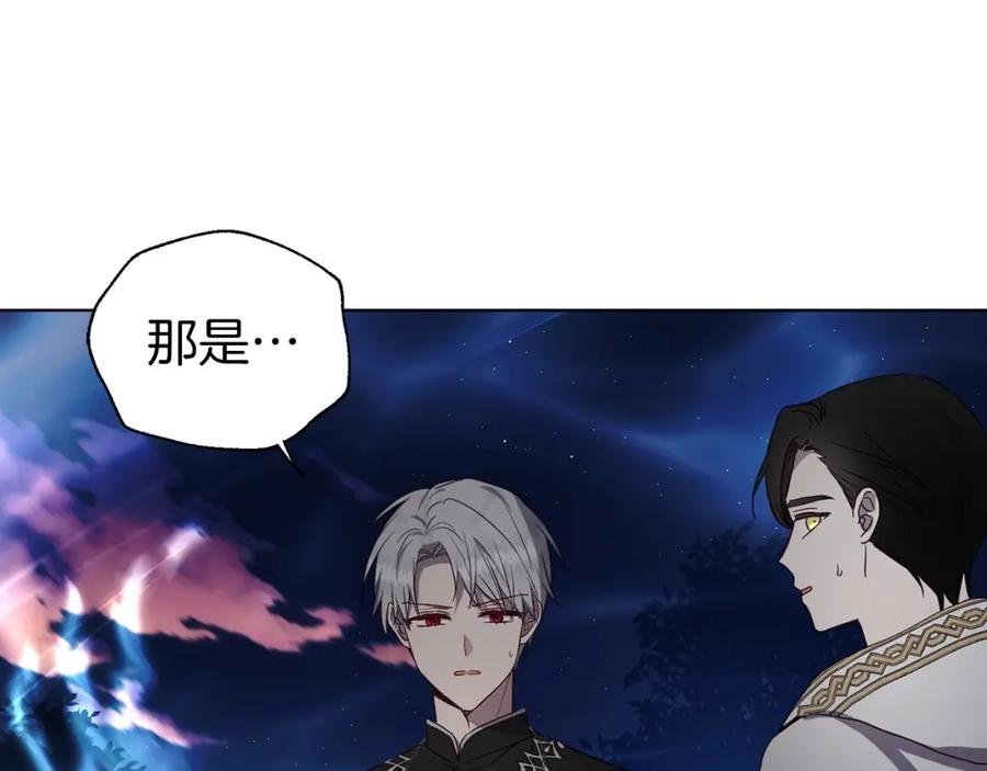 快去搞定铁壁皇帝！ 第113话 近在咫尺 第114页
