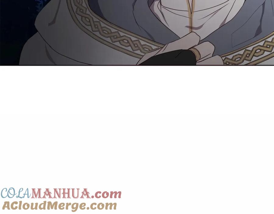 快去搞定铁壁皇帝！ 第113话 近在咫尺 第89页