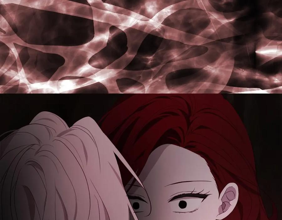 快去搞定铁壁皇帝！ 第113话 近在咫尺 第50页