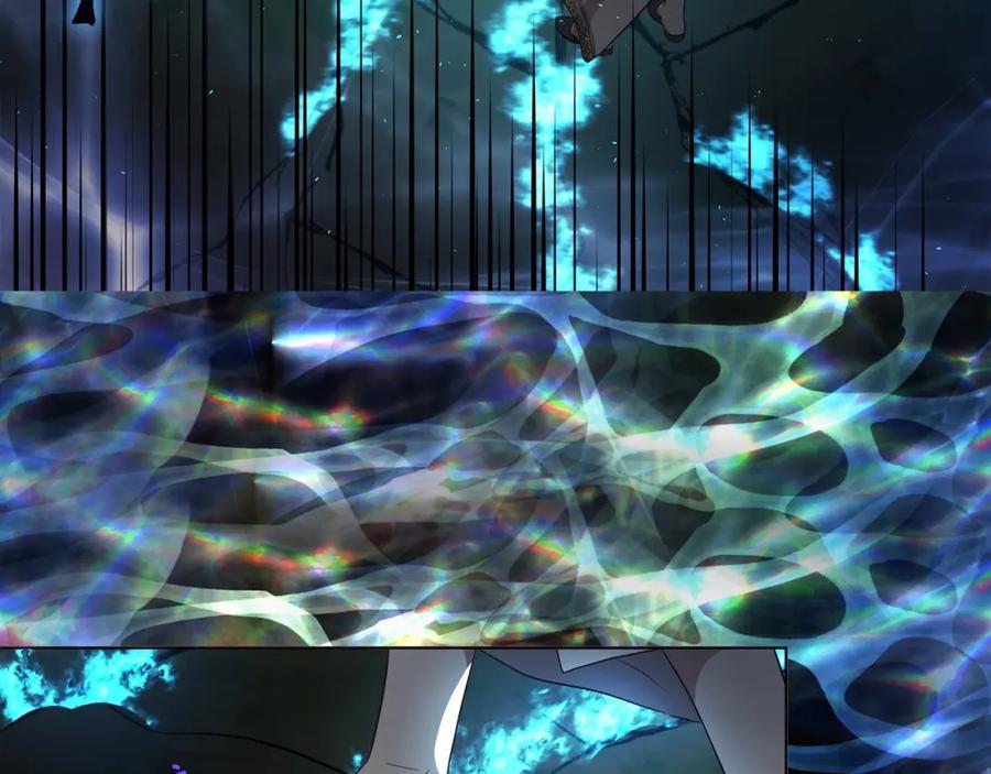 快去搞定铁壁皇帝！ 第113话 近在咫尺 第102页