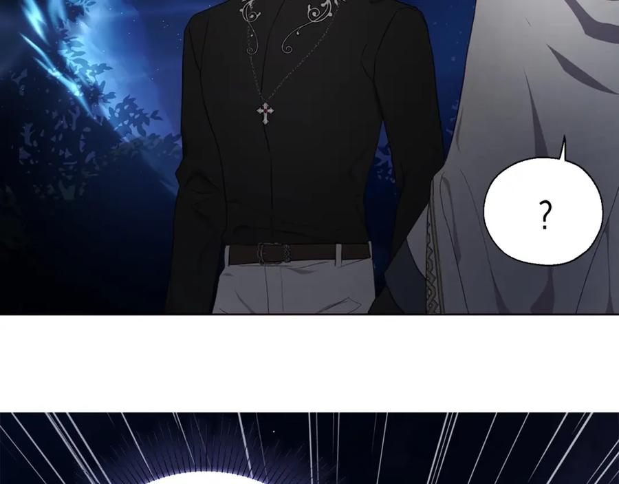 快去搞定铁壁皇帝！ 第113话 近在咫尺 第115页