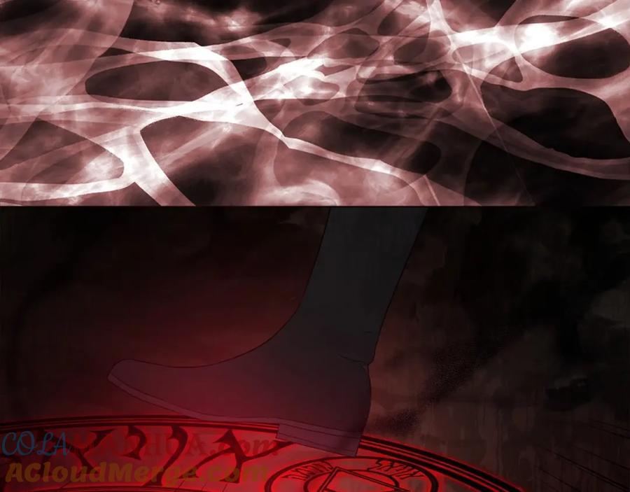 快去搞定铁壁皇帝！ 第113话 近在咫尺 第69页