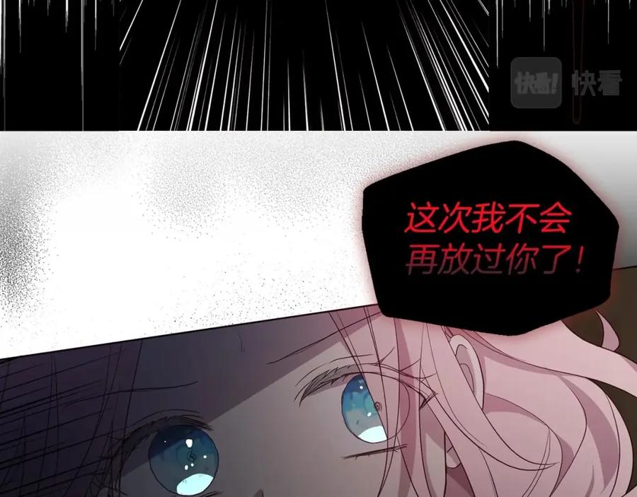 快去搞定铁壁皇帝！ 第113话 近在咫尺 第14页