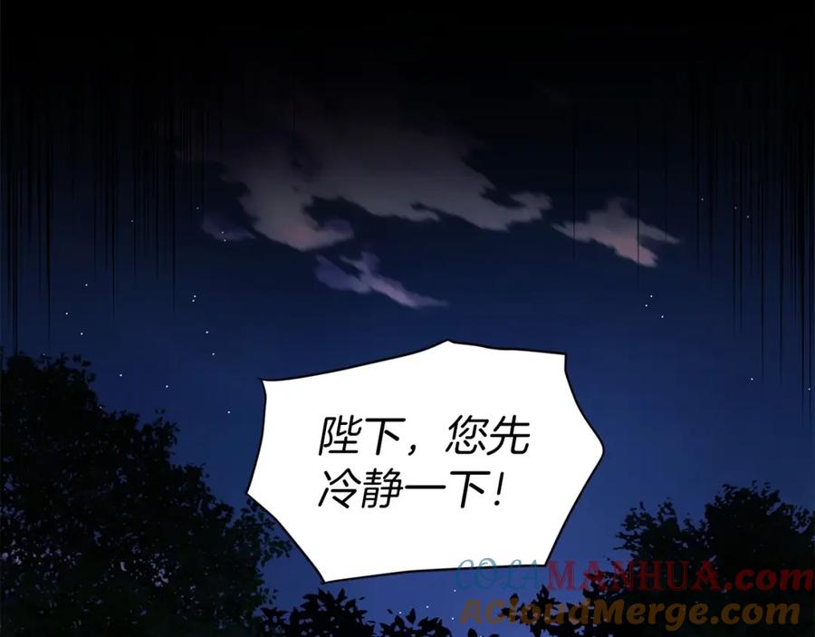 快去搞定铁壁皇帝！ 第113话 近在咫尺 第73页