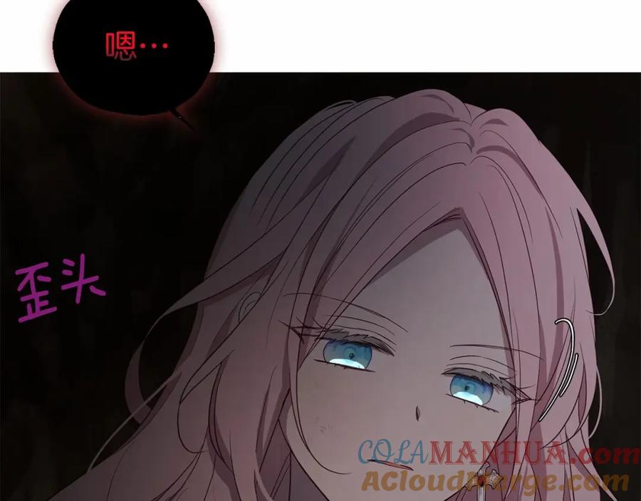 快去搞定铁壁皇帝！ 第114话 终于相见！ 第20页