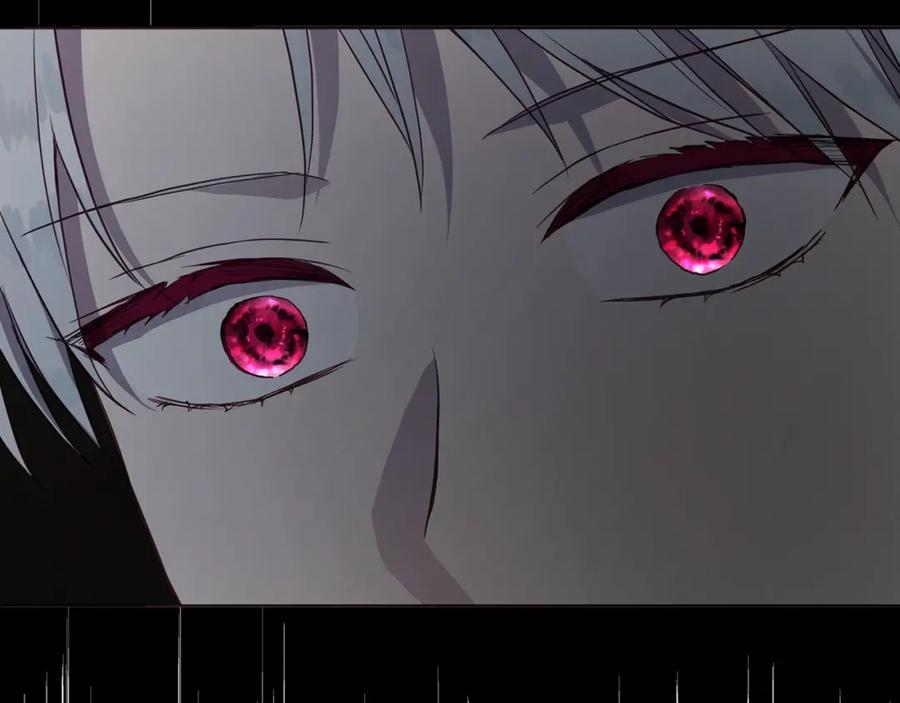 快去搞定铁壁皇帝！ 第114话 终于相见！ 第125页