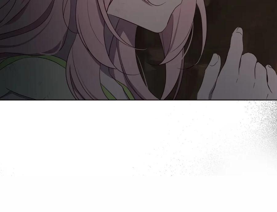 快去搞定铁壁皇帝！ 第114话 终于相见！ 第26页