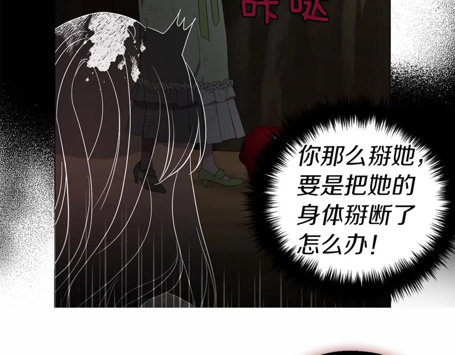 快去搞定铁壁皇帝！ 第114话 终于相见！ 第17页