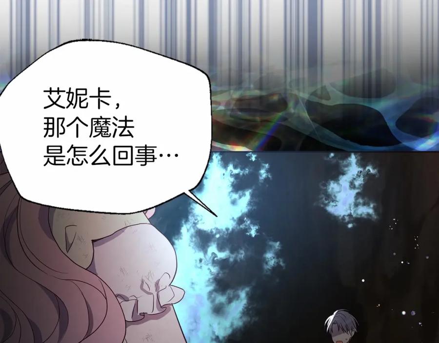 快去搞定铁壁皇帝！ 第114话 终于相见！ 第109页