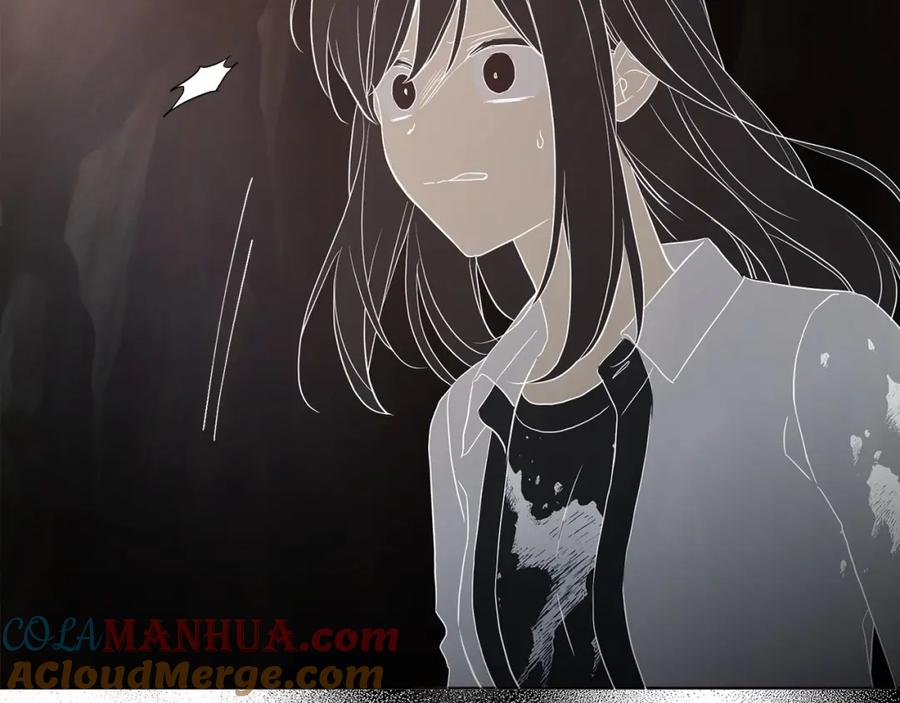 快去搞定铁壁皇帝！ 第114话 终于相见！ 第112页