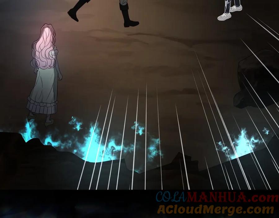 快去搞定铁壁皇帝！ 第114话 终于相见！ 第136页