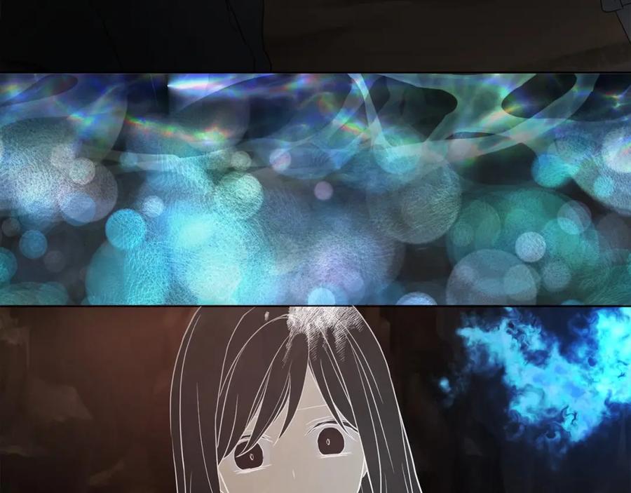 快去搞定铁壁皇帝！ 第114话 终于相见！ 第119页