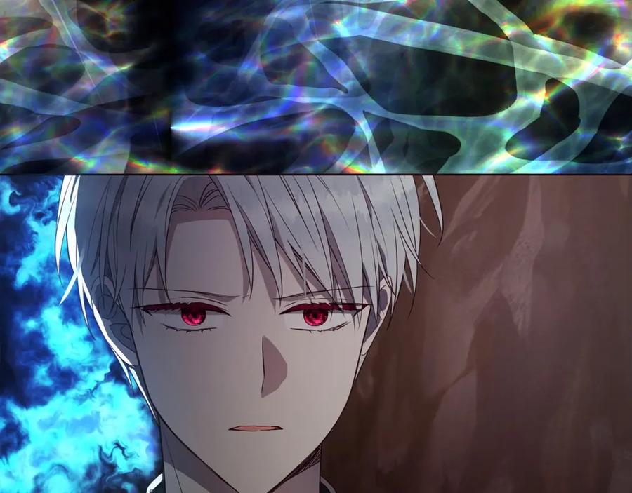 快去搞定铁壁皇帝！ 第114话 终于相见！ 第115页