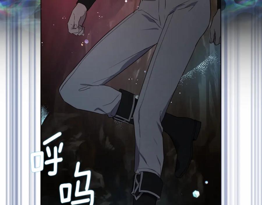 快去搞定铁壁皇帝！ 第114话 终于相见！ 第107页