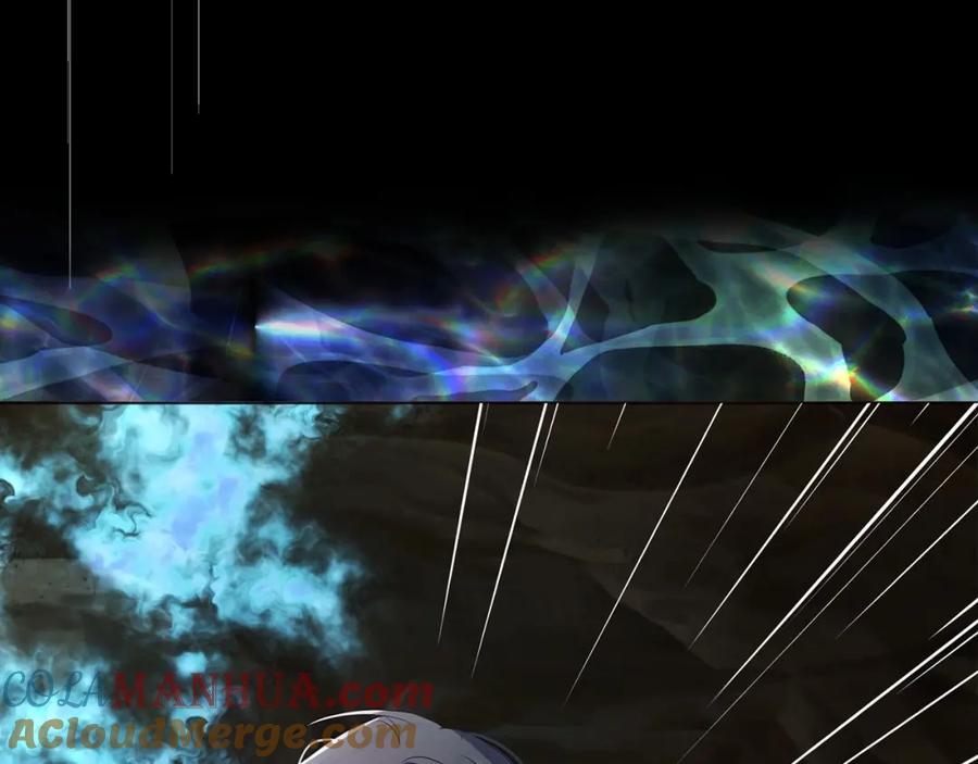 快去搞定铁壁皇帝！ 第114话 终于相见！ 第152页