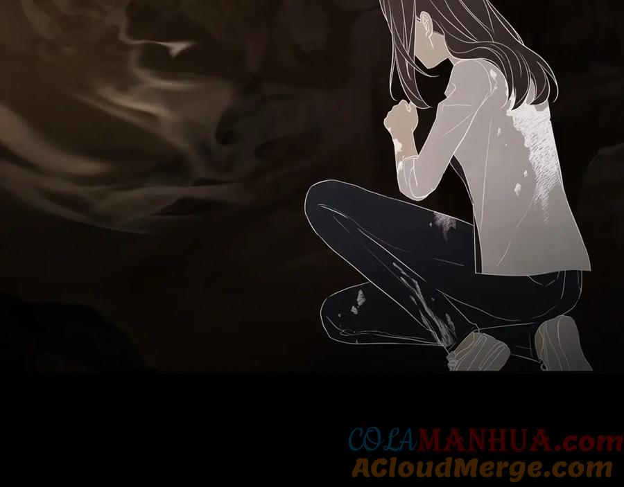 快去搞定铁壁皇帝！ 第114话 终于相见！ 第60页