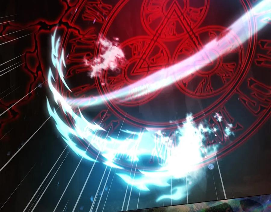 快去搞定铁壁皇帝！ 第114话 终于相见！ 第78页