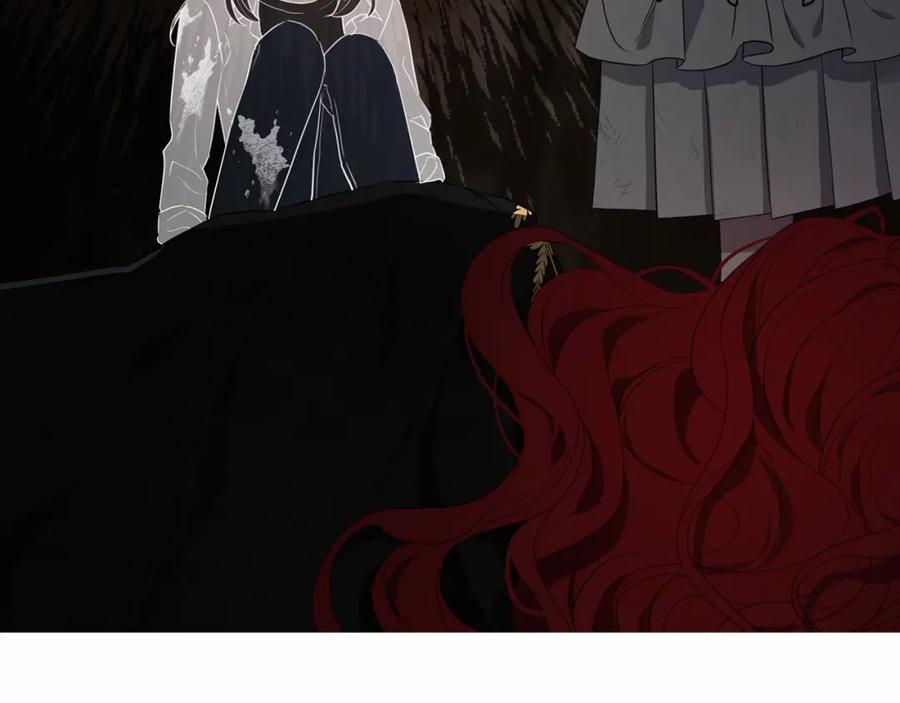 快去搞定铁壁皇帝！ 第114话 终于相见！ 第10页