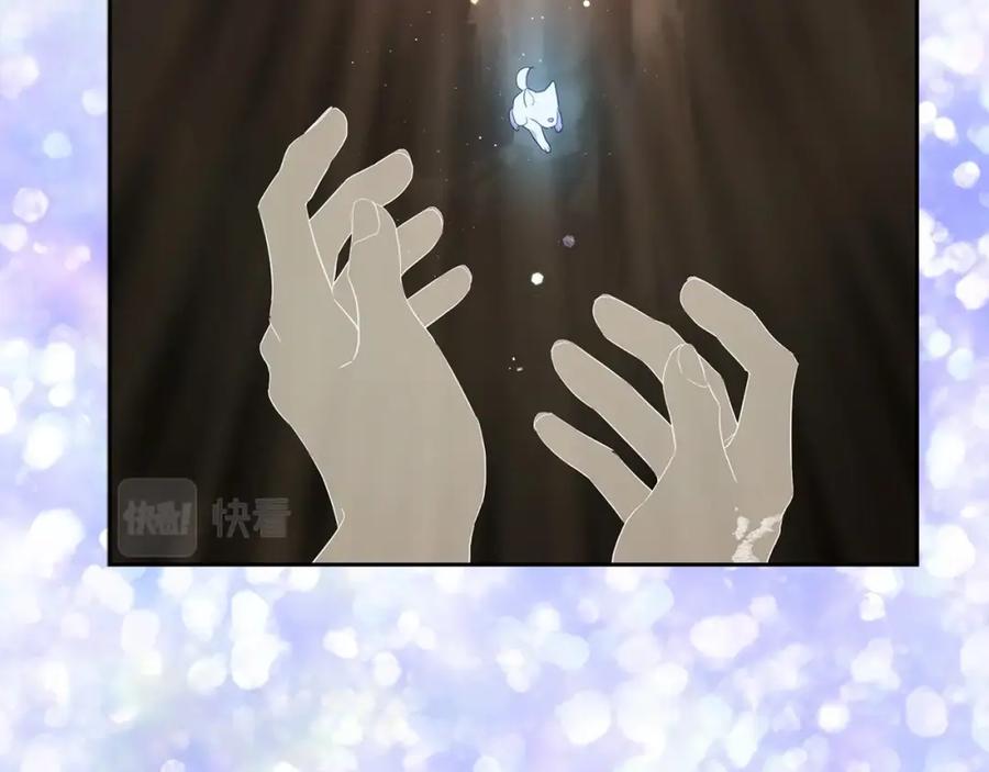 快去搞定铁壁皇帝！ 第114话 终于相见！ 第65页