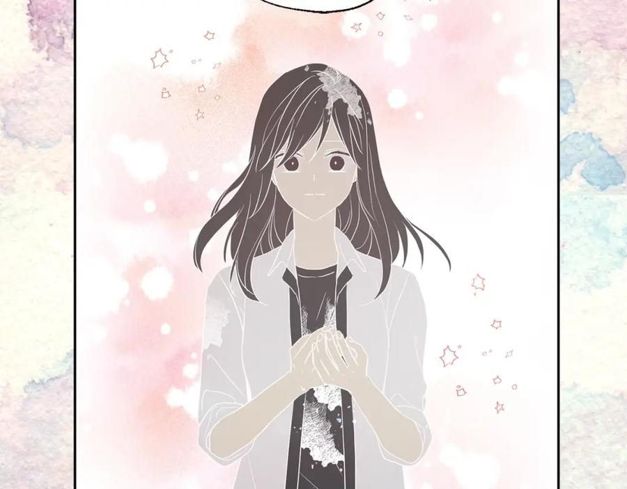 快去搞定铁壁皇帝！ 第114话 终于相见！ 第127页