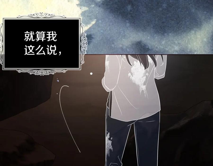快去搞定铁壁皇帝！ 第114话 终于相见！ 第133页