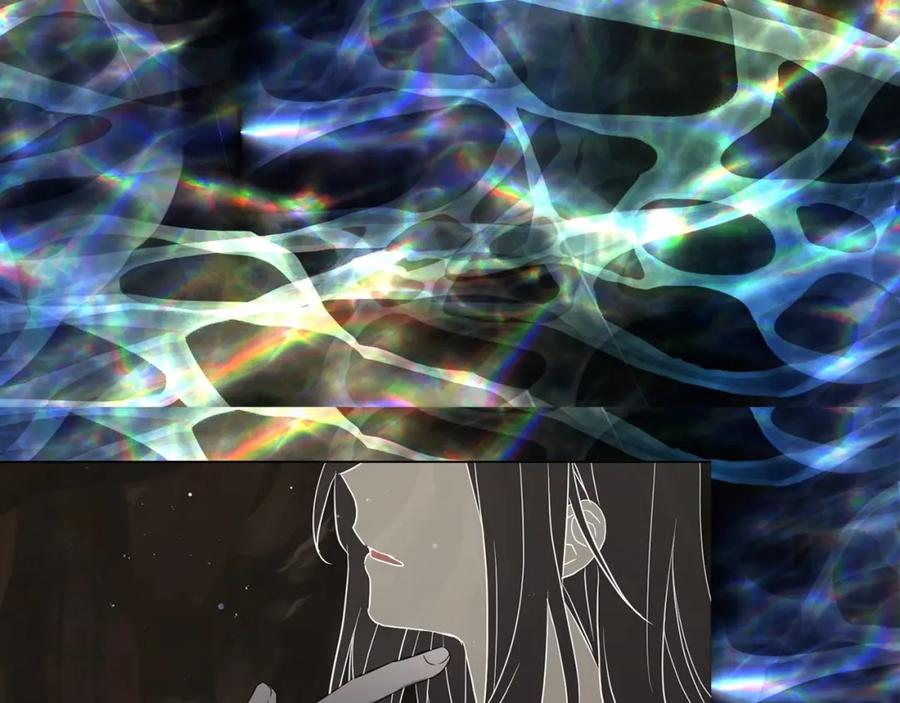 快去搞定铁壁皇帝！ 第114话 终于相见！ 第139页