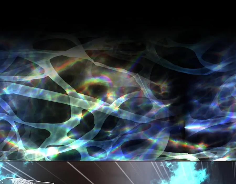 快去搞定铁壁皇帝！ 第114话 终于相见！ 第122页