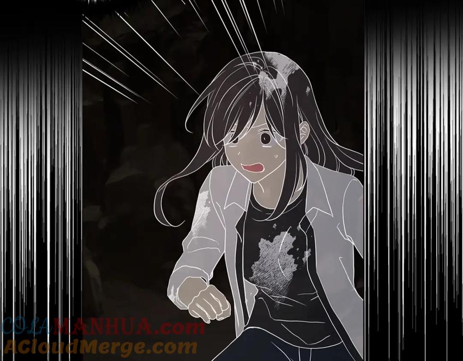快去搞定铁壁皇帝！ 第114话 终于相见！ 第32页