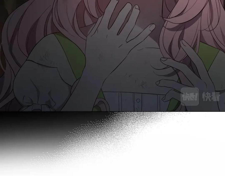 快去搞定铁壁皇帝！ 第114话 终于相见！ 第5页