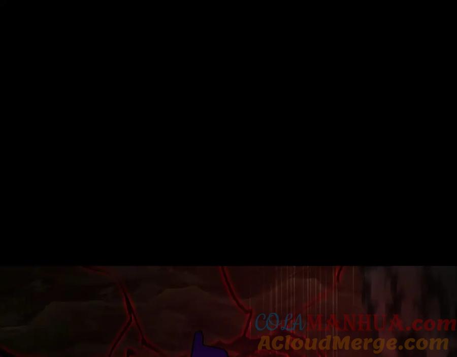 快去搞定铁壁皇帝！ 第114话 终于相见！ 第52页