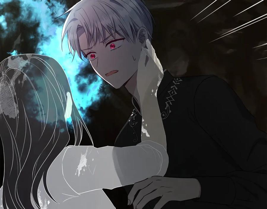 快去搞定铁壁皇帝！ 第114话 终于相见！ 第153页