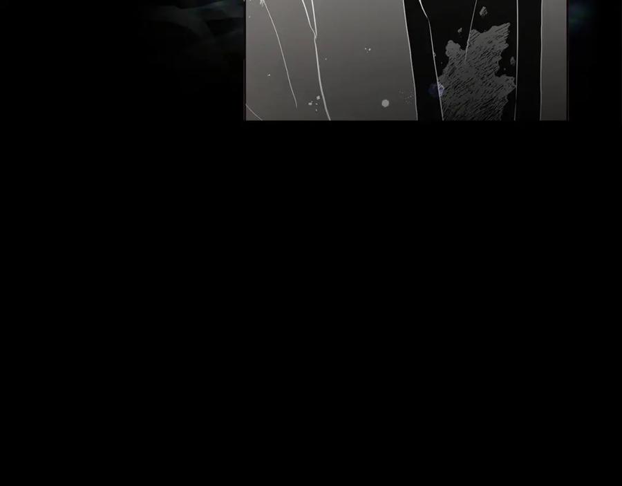 快去搞定铁壁皇帝！ 第114话 终于相见！ 第70页