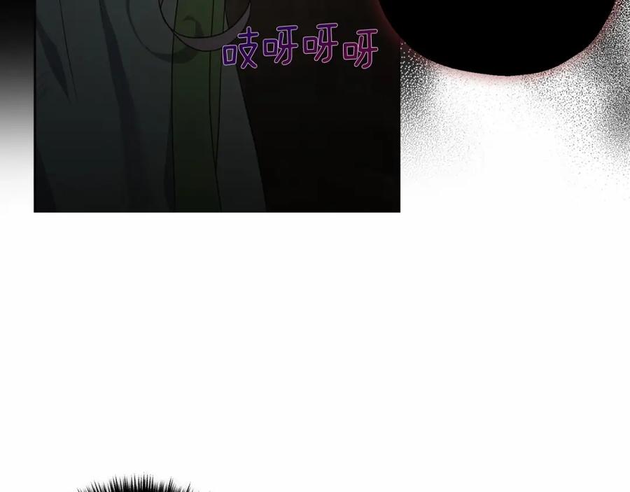 快去搞定铁壁皇帝！ 第114话 终于相见！ 第15页