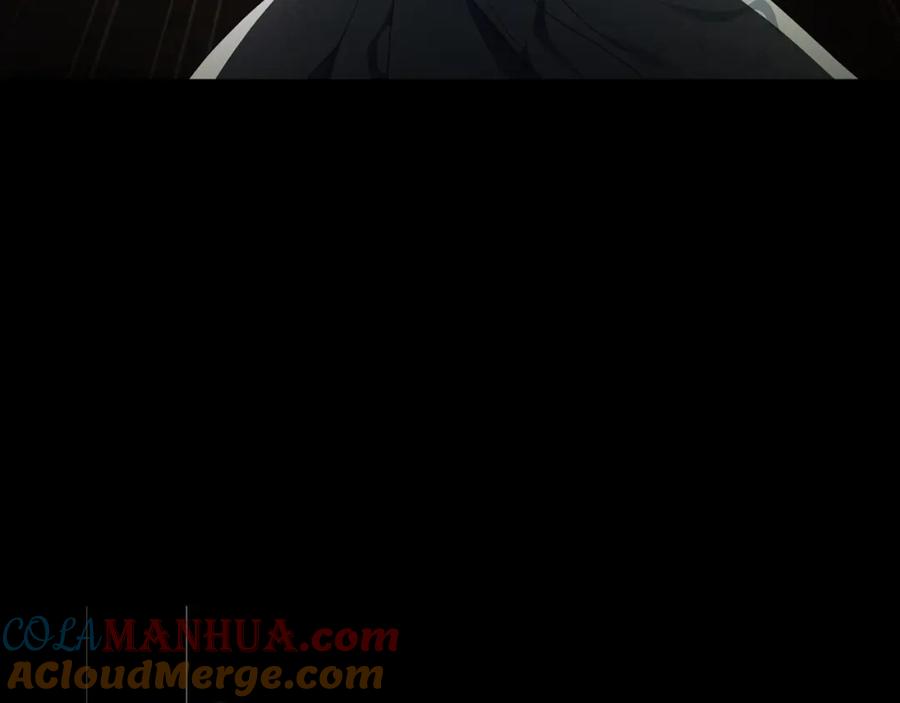 快去搞定铁壁皇帝！ 第114话 终于相见！ 第48页
