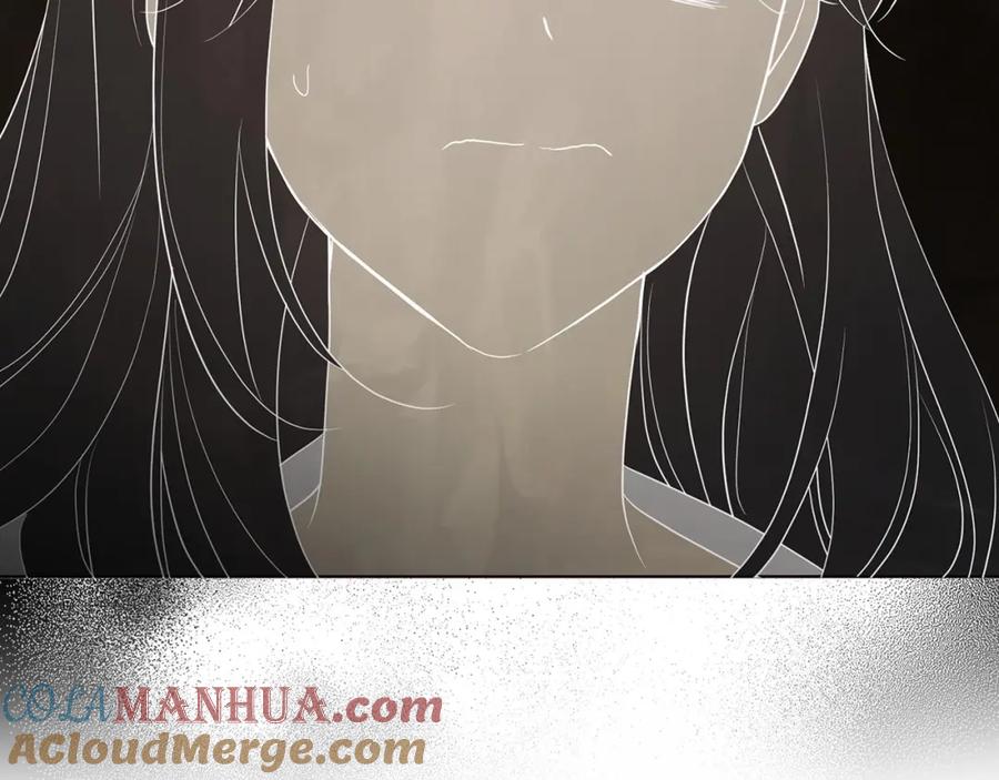 快去搞定铁壁皇帝！ 第114话 终于相见！ 第12页