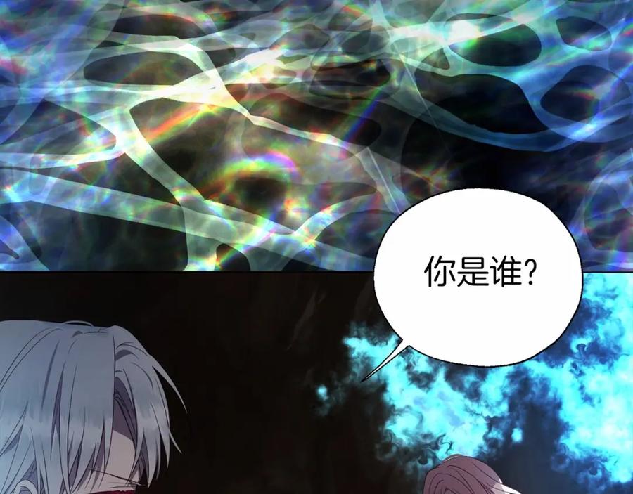 快去搞定铁壁皇帝！ 第114话 终于相见！ 第117页