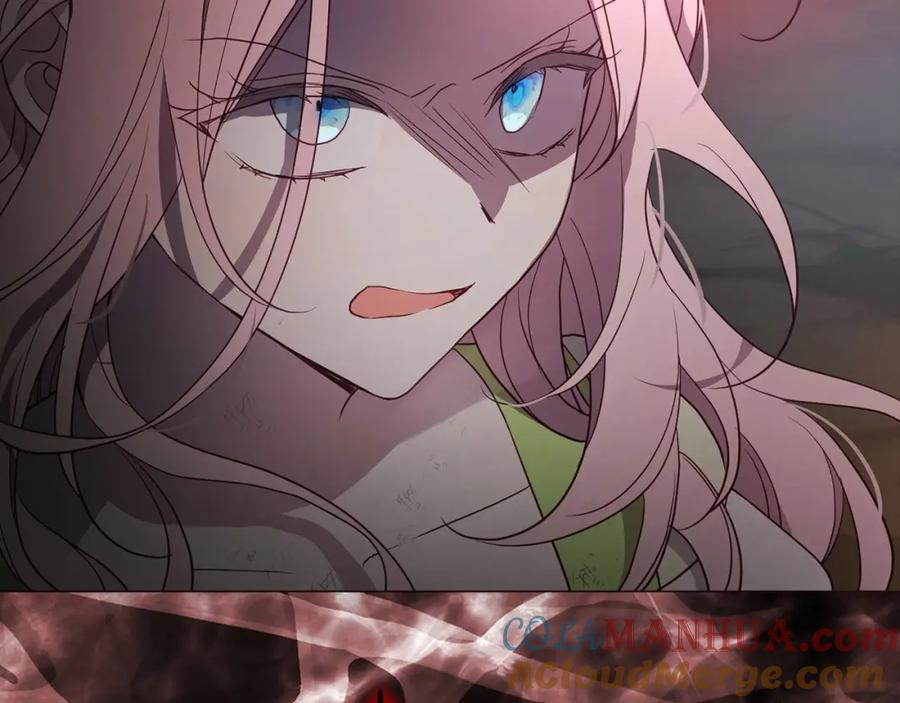 快去搞定铁壁皇帝！ 第114话 终于相见！ 第80页