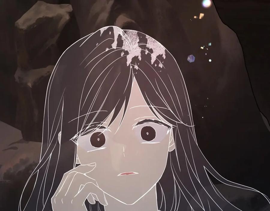 快去搞定铁壁皇帝！ 第115话 不想见他 第136页